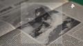 ���� "���� ����" ���������� � ���������� �� �����, ��� � 1906 ���� ������� ������� "����� ��������" � ������������