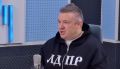 Андрейченко: партия ЛДПР может выиграть на выборах в ЗАКС Приморского края