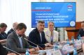 Развитие биотехнологий на Дальнем Востоке обеспечит новый комплекс на базе ИНТЦ в Приморье