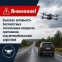 ����������� �������. ������� ���������� ���� ����� ��� �������� ������ �����������