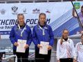 Приморская школа гребли остаётся одной из самых сильных в стране