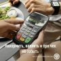 Накормить, напоить, чек не забыть: как должны выдаваться чеки в общепите