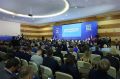 «ЕР» рассмотрит идеи по развитию ДВ и Арктики