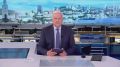«Первый канал» рассказал о том, как прошло заседание партийного форума Единой России «Есть результат» во Владивостоке