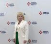 ������ �������� ��� ������ ���������� � ��� �� ������ �����, �� � ����������� ������� ������������� ���������� �����������������