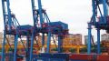 Отчёт губернатора о работе правительства за 2025 год — уже завтра