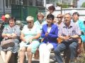 ����������� ���-�������� ��� ����������� ����� � ��������� ������� 20-������ ������