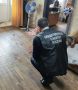 ��� �������� � ���������� ���������� ��������� ���� �� ����� �������� �������� ������