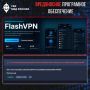 ��������� ��������� ����������� VPN�, ������ �������� �� ���������� ������������ ��������������� ����������� ����������� �����������