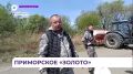 �� ����� ������������ ������ ��������� ����� ���� ��� ������������� ��������
