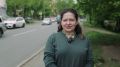 Знакомим вас с теми, без кого жизнь в городе стала бы крайне некомфортной