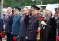 ГЛАВА УМВД ПРИМОРЬЯ ПРИНЯЛ УЧАСТИЕ В МЕРОПРИЯТИИ, ПОСВЯЩЕННОМ 108-ЛЕТИЮ СО ДНЯ ОБРАЗОВАНИЯ ПОГРАНИЧНОЙ СЛУЖБЫ ФСБ РОССИИ