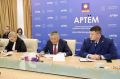 В Приморье продолжается работа по защите прав участников СВО и членов их семей