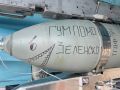Каждый должен себе задавать простой вопрос: что он сделал для победы