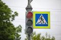 Карта риска ДТП в Приморском крае: самые опасные участки
