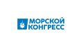 Обеспечение страны доступной рыбной продукцией обсудили во Владивостоке на «Морском конгрессе — Дальний Восток 2026»