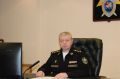 В ГВСУ СК России проведен личный прием граждан по вопросу ненадлежащего оказания жилищно-коммунальных услуг в Хасанском районе Приморского края
