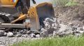 Дорогу к селу Сиваковка в Приморье откроют вечером 31 мая