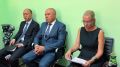 ����� ���� �������� ������ ������� ������� � ����������� ��� �� �������� �������������� � ����� ������������