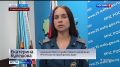 �� ������: ����� � ������ ������������� � �������� ������, � ����������� ���� �� ������ � ���� ��������� �� ���� ���������...