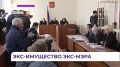 ��� ������� ����������� �������� ������� ���� ����� ������