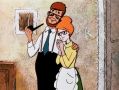 Вы точно родились в СССР, если назовёте 10 советских мультфильмов по кадру с родителями