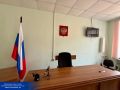 Ленинский районный суд Владивостока обязал работодателя вернуть матросу более полумиллиона рублей