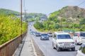 Строительство Рудневского моста перераспределит трафик во Владивостоке