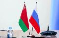 Приморский бизнес получит доступ к Белорусской товарной бирже