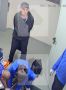 Полиция проводит проверку по факту нападения на женщину в Уссурийске