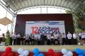 День России!. День нашей великой многонациональной Родины! Повод для справедливой гордости и напоминание о том, что вместе мы - сила!