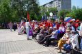 С любовью к Родине – Уссурийск отметил День России