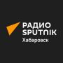 В Приморье пропала медведица, которую пытались спасти зоозащитники