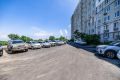 Во Владивостоке продолжается масштабное благоустройство придомовых территорий
