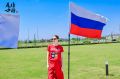 Продолжаем путешествовать по Поднебесной вместе с ОТВ