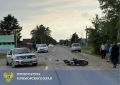 � ������ � ������ ����� 15-������ �����������