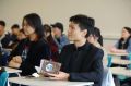ДВФУ открыл набор на первую в России совместную программу по международным отношениям с вузом Вьетнама