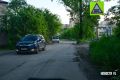 Дорогу на Нефтеветке могут перекрыть с завтрашнего дня на полтора месяца