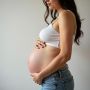 Врачи Приморья успешно вылечили 23-летнюю будущую маму от тяжелой формы геморрагической лихорадки с почечным синдромом (ГЛПС)