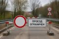 Во Владивостоке вечером 15 июня частично перекроют движение через железнодорожный переезд «Калининский»