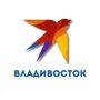 Во Владивостоке появились первые десять стобальников по ЕГЭ — им выплатят по 100 тысяч рублей