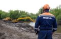 В Приморье за два года расчистили около 280 километров русел рек в 21 муниципалитете