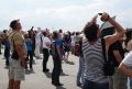 "Ненастный" прогноз погода не порадует приморцев в ближайшие дни Приморский край окажется под влиянием атмосферных фронтов, которые принесут новую порцию дождей
