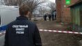 В Приморье задержан 12-летний школьник, подозреваемый в убийстве своей одноклассницы