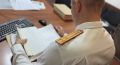 СКР Приморья в Уссурийске проводит доследственную проверку по факту смерти 12-летнего подростка