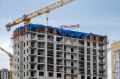 Местные застройщики попали в топ по продажам новостроек Приморья