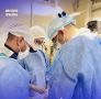 Во Владивостокскую клиническую больницу № 2 был экстренно доставлен мужчина, который ночью провалился в открытый колодец