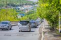Во Владивостоке определён подрядчик для реконструкции Рудневского моста