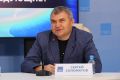 Поимку двухметрового голубого тунца зарегистрировала Федерация рыболовного спорта Приморья в начале июня, в регионе несколько недель продолжается "тунцовая лихорадка"