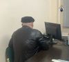 СРОЧНО. Следователями СКР по Приморскому краю задержан в порядке ст. 91 УПК РФ подозреваемый в хулиганстве в отношении несовершеннолетнего